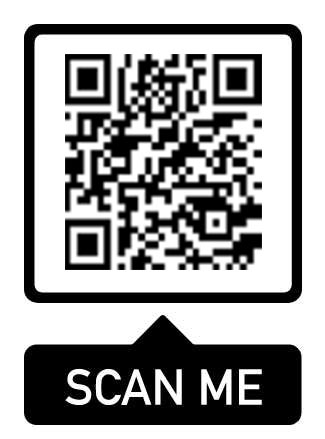 BIP QR Code